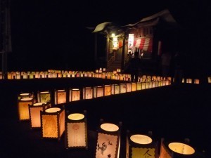 八面神社.jpg