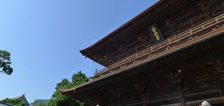 善光寺.jpg