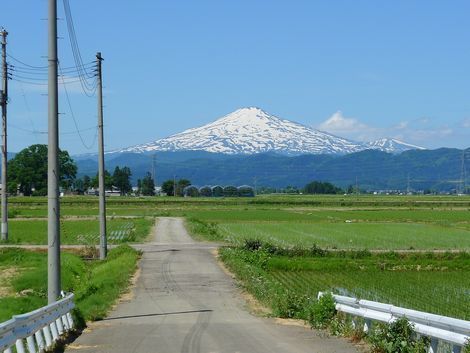 雨降らないすね.jpg