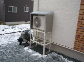 雪が降ってくる！.jpg