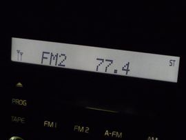 ラジオで漢字を覚えよう.jpg