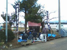 下醍醐の豊受神社.jpg