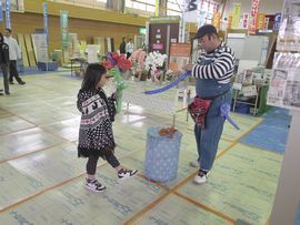 何が出来る?.jpg