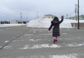 横断歩道は手を挙げて.jpg