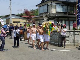 カメラマンがたくさん.jpg