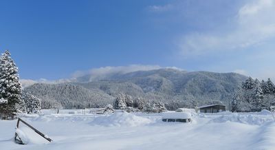 太田の空.jpg