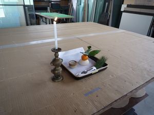 神様、お願い!.jpg