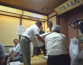 優勝は堀江工務店さん！.jpg