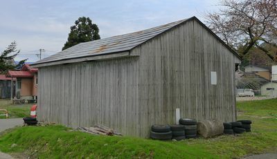 雄物川の小学校.jpg