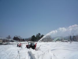 雪焼けしました.jpg