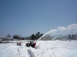 雪焼けしました.jpg