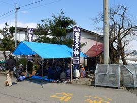 千葉の豊受神社が有名らしい.jpg