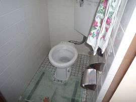 簡単に.jpg