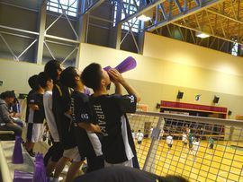 沃野に勝利を目指し～.jpg